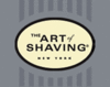 Art of Shaving