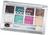 Pocket Beauty Glamour To Go Eyeshadow