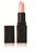 Creme Smooth Lip Colour in Arabesque