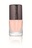 Nail Lacquer in En Ponte