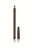 Eye Pencil in Stone Grey 