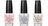 Oz The Great and Powerful Nail Polish Collection