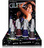 Glitz Bitz ’n Pieces Nail Polish Collection