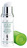 Botanical D-Tox treatment