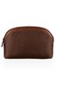 Fabulousfelines-fllatrendbag-leopardluxemakeupbag-300