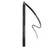 Bare Minerals Round The Clock Waterproof Eyeliner