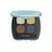 Bare Minerals Ready Eyeshadow 4.0 in The Next Big Thing