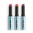 Bare Minerals Loud & Clear Lip Sheer