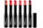 Mega Tint Long Wear Lip Color
