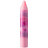LipSurgence Skintuitiv Lip Tint