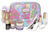 Lilly Pulitzer makeup bags