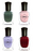 Girls Nail Polish Set