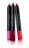 Colour Elixir Giant Pen Stick