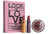 Look Of Love Set