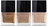 Starkers Collection