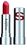 Phyto-Lipshine Lipstick