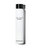 Extra Bright Advanced Moisture Lotion