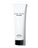 Extra Bright Advanced Foaming Cleanser