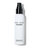 Extra Bright Advanced Serum