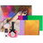 Very Colourfoil Manicure Kit