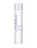 COIFF™ Sheer Hold Hairspray