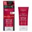 Revitalift Miracle Blur Instant Skin Smoother Finishing Cream