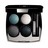 Les 4 Ombres Quadra Eyeshadow in Fascination