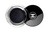 Illusion D’Ombre longwear luminous eyeshadows in Apparition