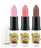 Betty Lipstick