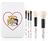 Archie’s Girls Brush Kit