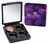 Build Your Own Palette in Moonflower