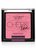 Cheek Love Radiant Blush