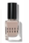 Nail Polish in Roza