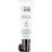 Be Your Best BB Cream