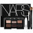 And God Created The Woman Makeup Set