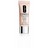 Moisture Surge CC Cream SPF30 Hydrating Colour Corrector