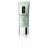 Superdefence CC Cream SPF30 Hydrating Colour Corrector