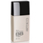 Skin Perfecting BB Cream