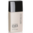 Anti-aging BB Cream SPF 15 oil-free 