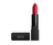 Lipstick in She bangs