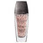 Meteorites Perles Light Diffusing Primer