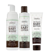 Baby_bundle