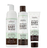 The Healthy Baby Bundle