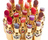 Rouge Volupte Shine