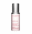 White Plus Total Luminescent Intensive Brightening Serum 