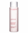 White Plus Total Luminescent Brightening Soft Aqua-Milk