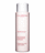 White Plus Total Luminescent Brightening Pure Aqua-Lotion