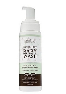 Baby_wash