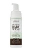 Baby_wash