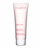 White Plus Total Luminescent Pearl-to-Cream Brightening Cleanser